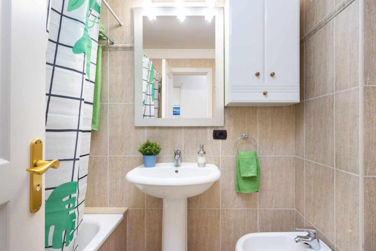 Apartamento La Negrita En San Andres Cerca De La Playa & Wifi Santa Cruz de Tenerife Exterior foto