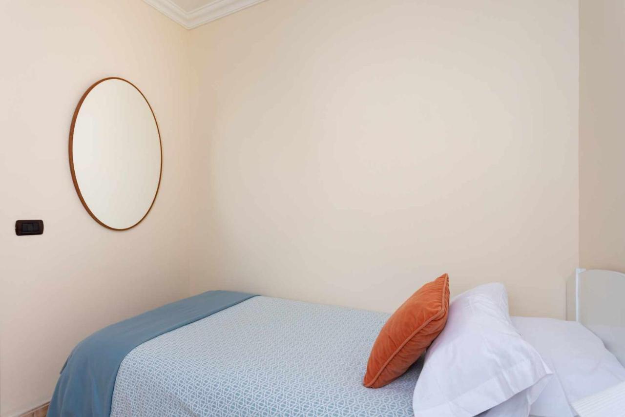 Apartamento La Negrita En San Andres Cerca De La Playa & Wifi Santa Cruz de Tenerife Exterior foto
